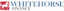 WhiteHorse Finance, Inc.