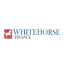 WhiteHorse Finance, Inc. - 6.50