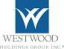 Westwood Holdings Group, Inc.