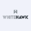 WhiteHawk Minerals Corp