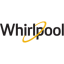 Whirlpool Corporation
