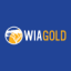 WIA Gold Limited