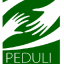 PT Wismilak Inti Makmur Tbk
