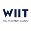 Wiit S.p.A.