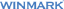 Winmark Corporation