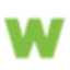 Windlas Biotech Limited
