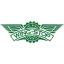 Wingstop Inc.