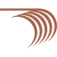 Encore Wire Corporation