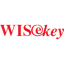 WISeKey International Holding AG
