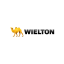 Wielton S.A.