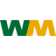 Waste Management, Inc.
