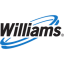 The Williams Companies, Inc.