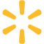 Walmart Inc.