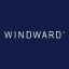 Windward Ltd.