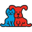 Petco Health and Wellness Company, Inc.