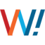 WideOpenWest, Inc.