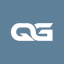 World Quantum Growth Acquisition Corp.