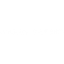 Warby Parker Inc.
