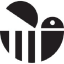Wrkr Ltd