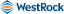 WestRock Company