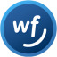 World Acceptance Corporation