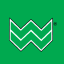 WesBanco, Inc.