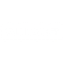 WillScot Holdings Corporation