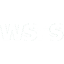 WSFS Financial Corporation