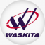 PT Waskita Karya (Persero) Tbk
