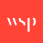 WSP Global Inc.