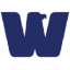 West Bancorporation, Inc.