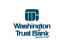 W.T.B. Financial Corporation