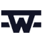 Westmount Energy Limited