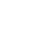 Wintrust Financial Corporation