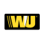 The Western Union Company