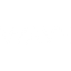 Wave Life Sciences Ltd.