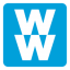 WW International, Inc.