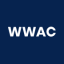 Worldwide Webb Acquisition Corp.