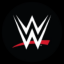 World Wrestling Entertainment, Inc.