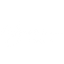Wynn Resorts, Limited