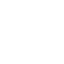 United States Steel Corporation