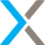 Xenetic Biosciences, Inc.