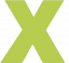 XBiotech Inc.