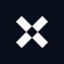 X-Energy, Inc. Class A Common Stock