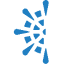 ExcelFin Acquisition Corp.