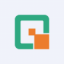 XChange TEC.INC