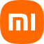 Xiaomi Corporation