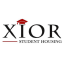 Xior Student Housing N.V.