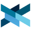 XLMedia PLC