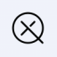 Xanadu Quantum Technologies Limited